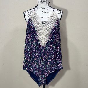Sea Angel Maternity